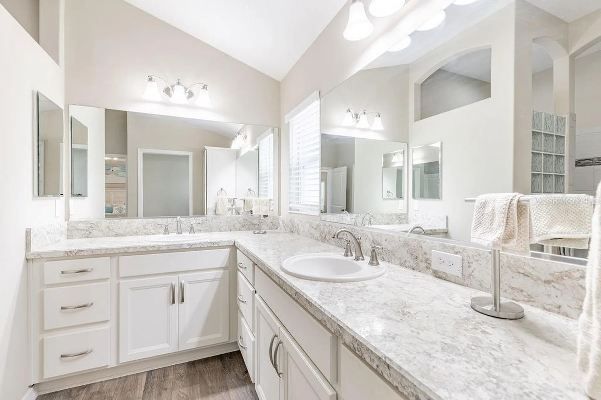 5375 Werdebaugh Way The Villages FL 32163