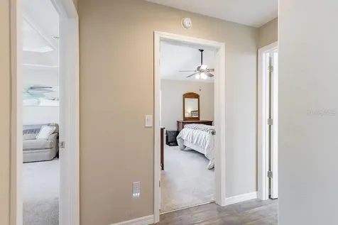 5375 Werdebaugh Way The Villages FL 32163