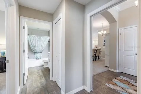 5375 Werdebaugh Way The Villages FL 32163