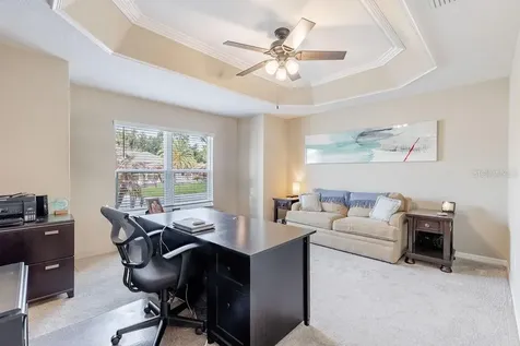 5375 Werdebaugh Way The Villages FL 32163