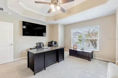 5375 Werdebaugh Way The Villages FL 32163