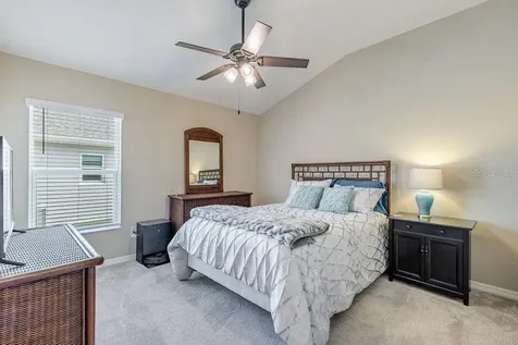5375 Werdebaugh Way The Villages FL 32163