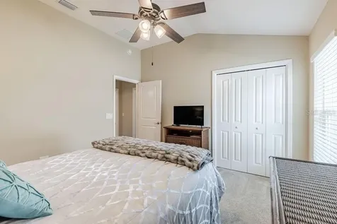 5375 Werdebaugh Way The Villages FL 32163