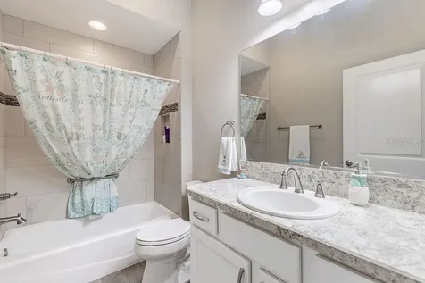 5375 Werdebaugh Way The Villages FL 32163