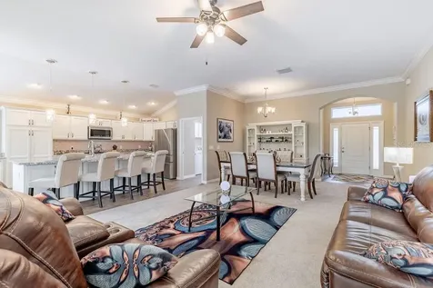 5375 Werdebaugh Way The Villages FL 32163