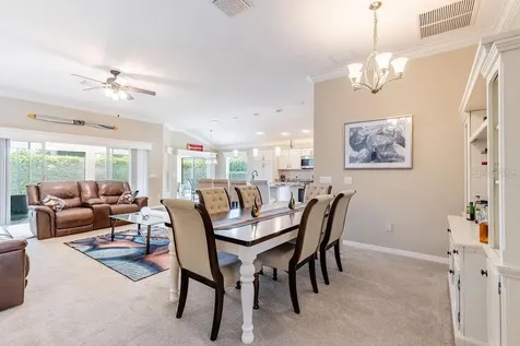 5375 Werdebaugh Way The Villages FL 32163
