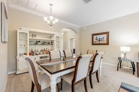 5375 Werdebaugh Way The Villages FL 32163