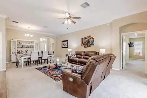 5375 Werdebaugh Way The Villages FL 32163