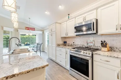 5375 Werdebaugh Way The Villages FL 32163