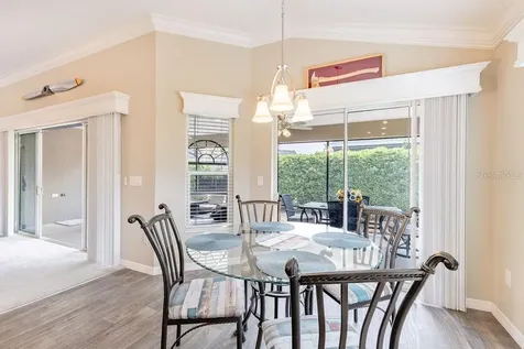5375 Werdebaugh Way The Villages FL 32163