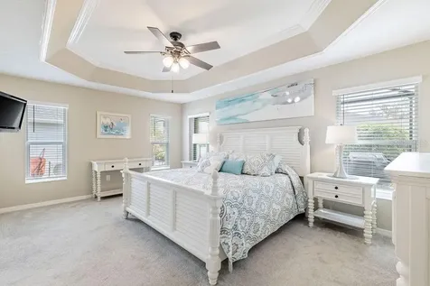 5375 Werdebaugh Way The Villages FL 32163