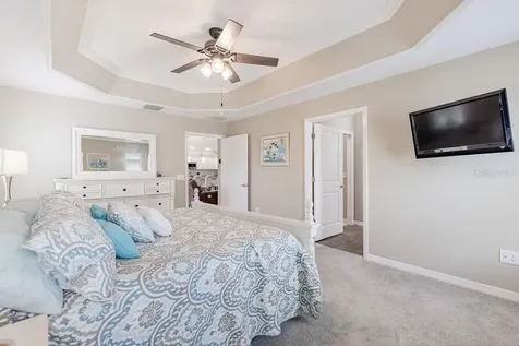 5375 Werdebaugh Way The Villages FL 32163