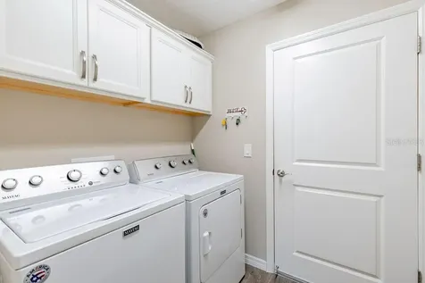 5375 Werdebaugh Way The Villages FL 32163