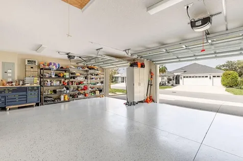 5375 Werdebaugh Way The Villages FL 32163