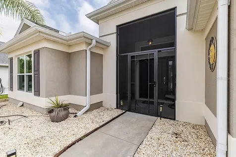 5375 Werdebaugh Way The Villages FL 32163