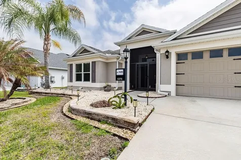 5375 Werdebaugh Way The Villages FL 32163