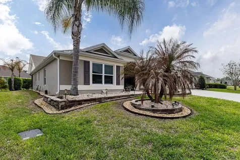 5375 Werdebaugh Way The Villages FL 32163