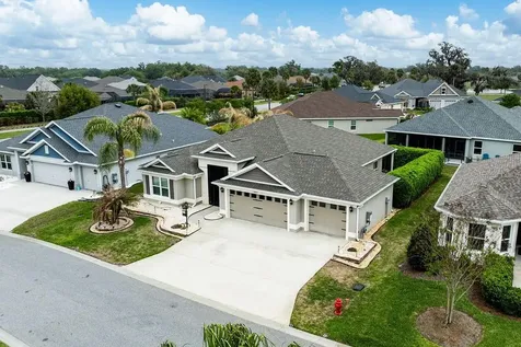 5375 Werdebaugh Way The Villages FL 32163