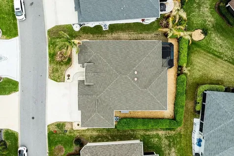 5375 Werdebaugh Way The Villages FL 32163
