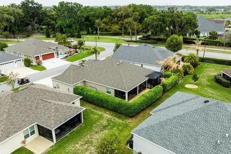 5375 Werdebaugh Way The Villages FL 32163