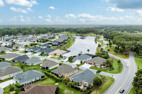 5375 Werdebaugh Way The Villages FL 32163