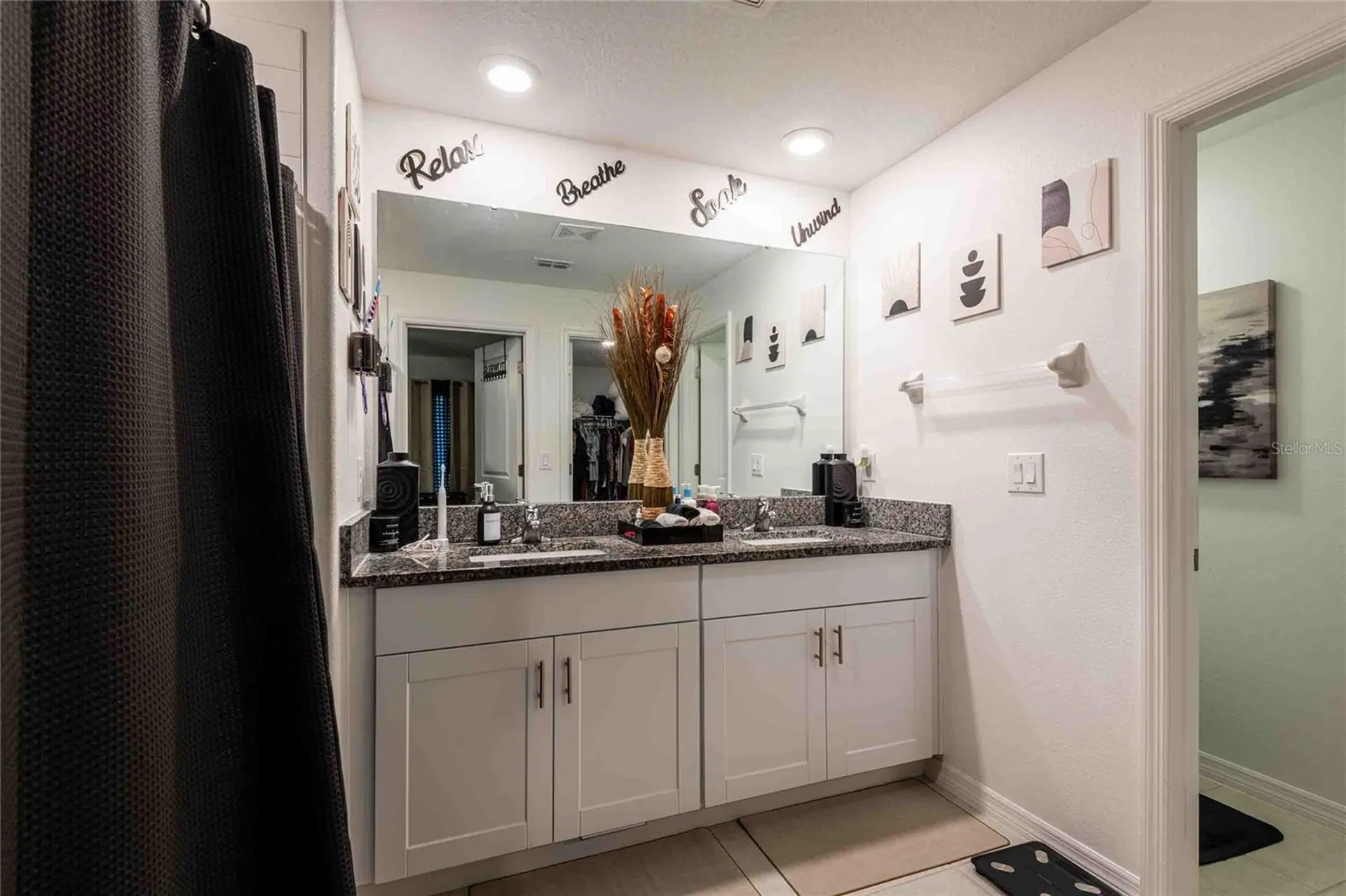 1658 Red Loop Lakeland FL 33801