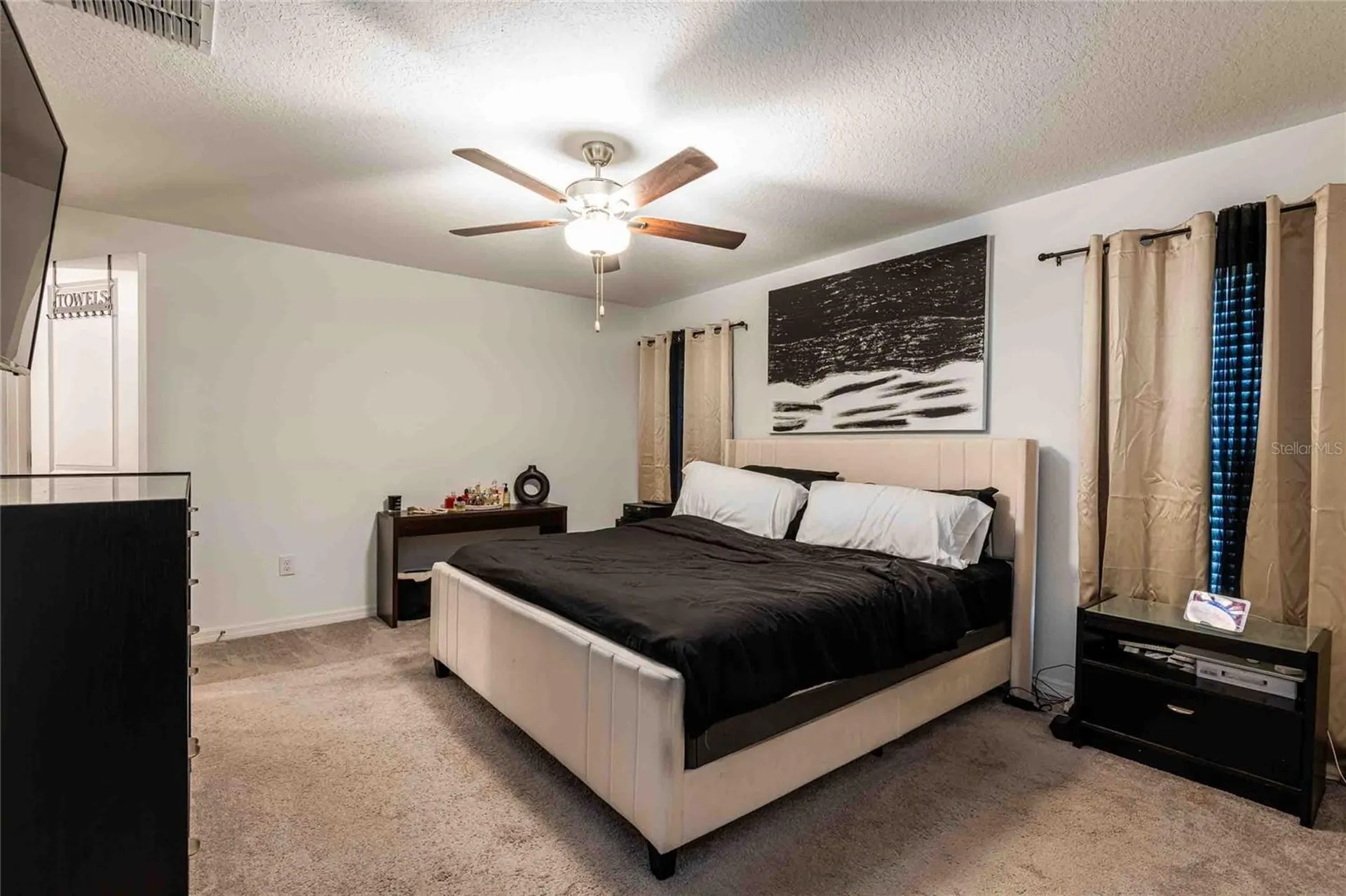 1658 Red Loop Lakeland FL 33801