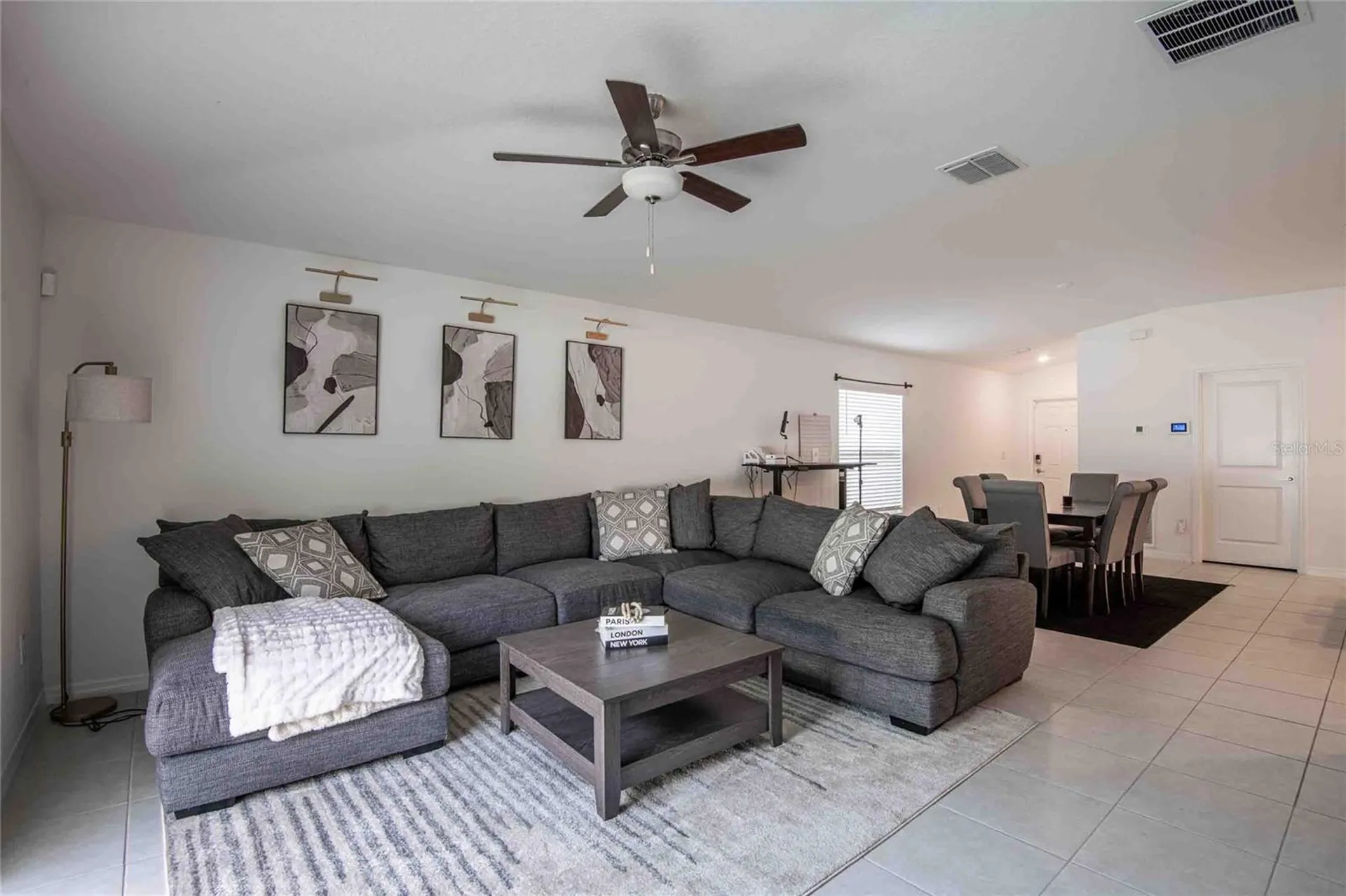 1658 Red Loop Lakeland FL 33801