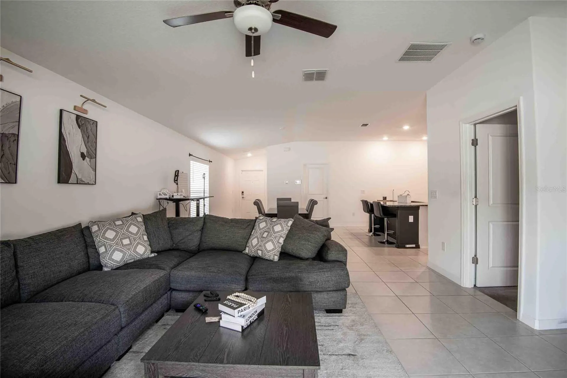 1658 Red Loop Lakeland FL 33801