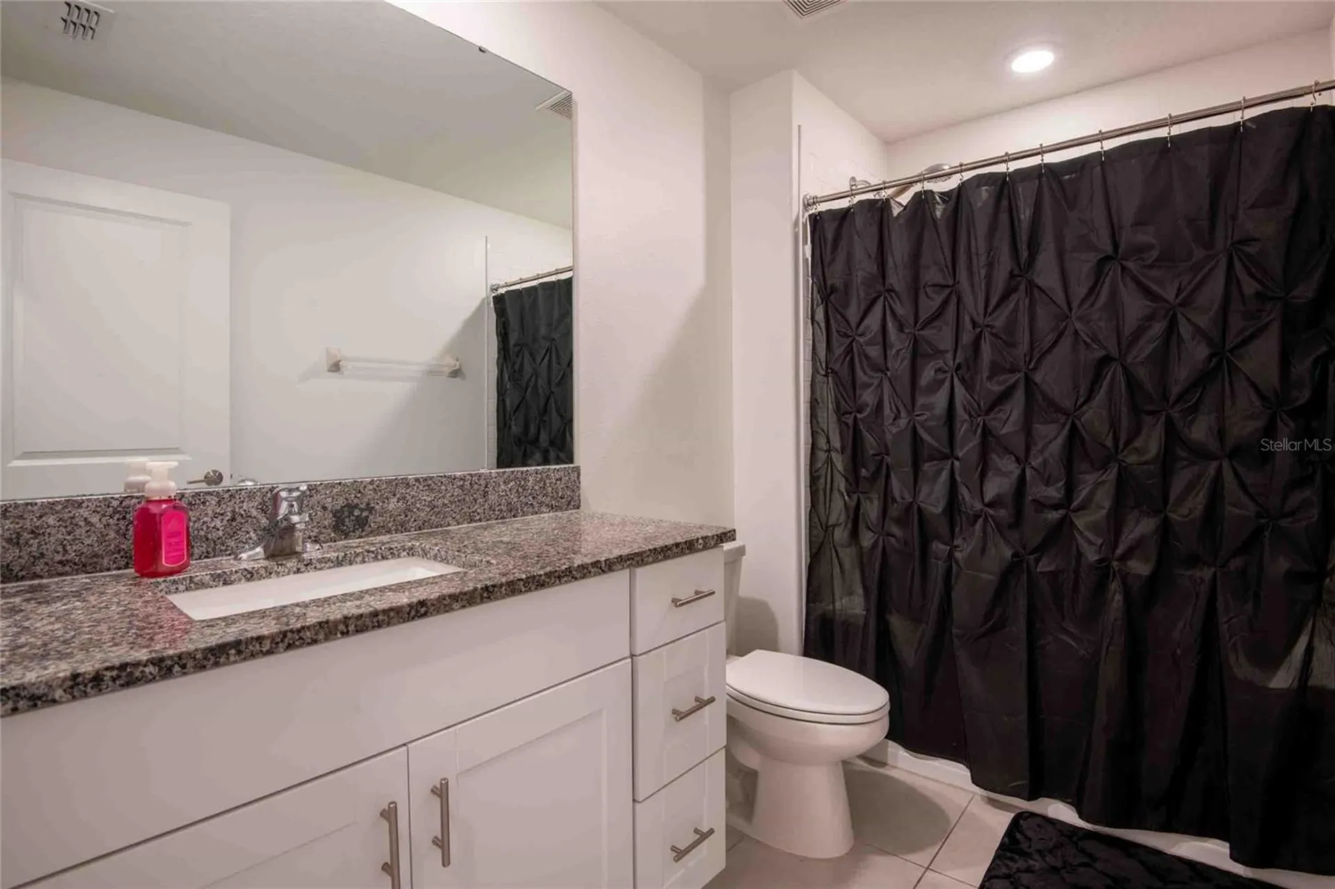 1658 Red Loop Lakeland FL 33801