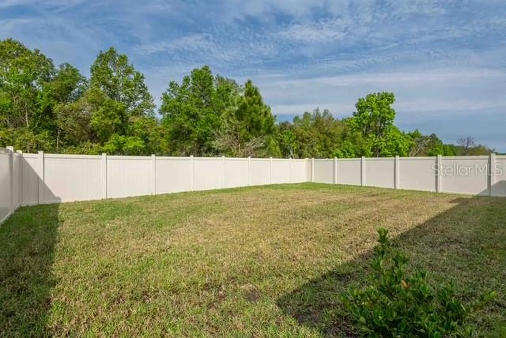 1658 Red Loop Lakeland FL 33801