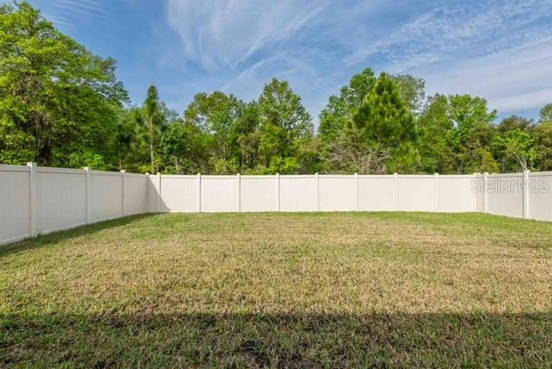 1658 Red Loop Lakeland FL 33801
