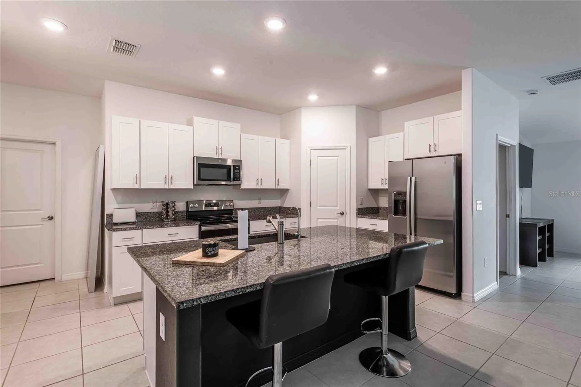 1658 Red Loop Lakeland FL 33801