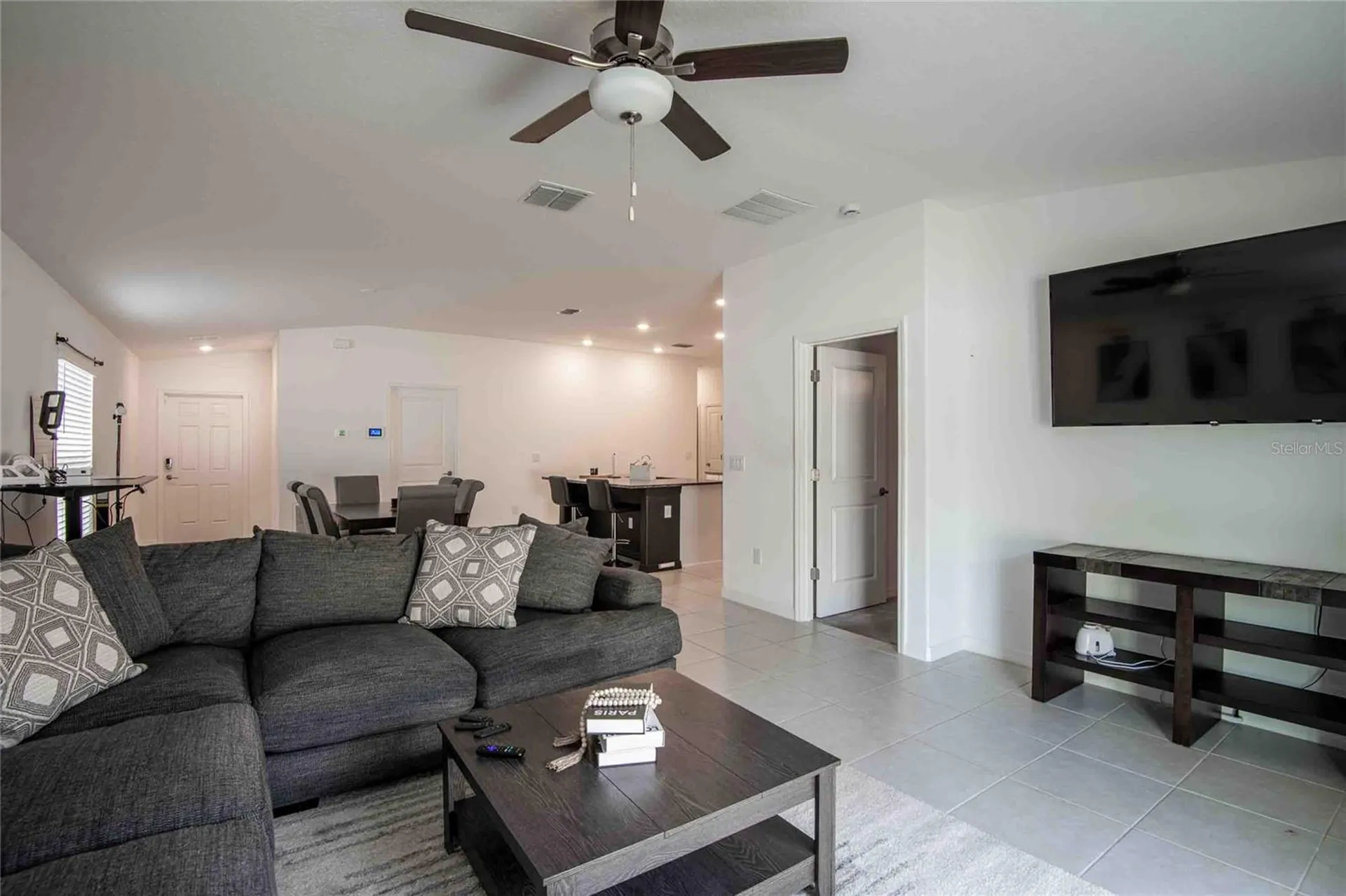 1658 Red Loop Lakeland FL 33801
