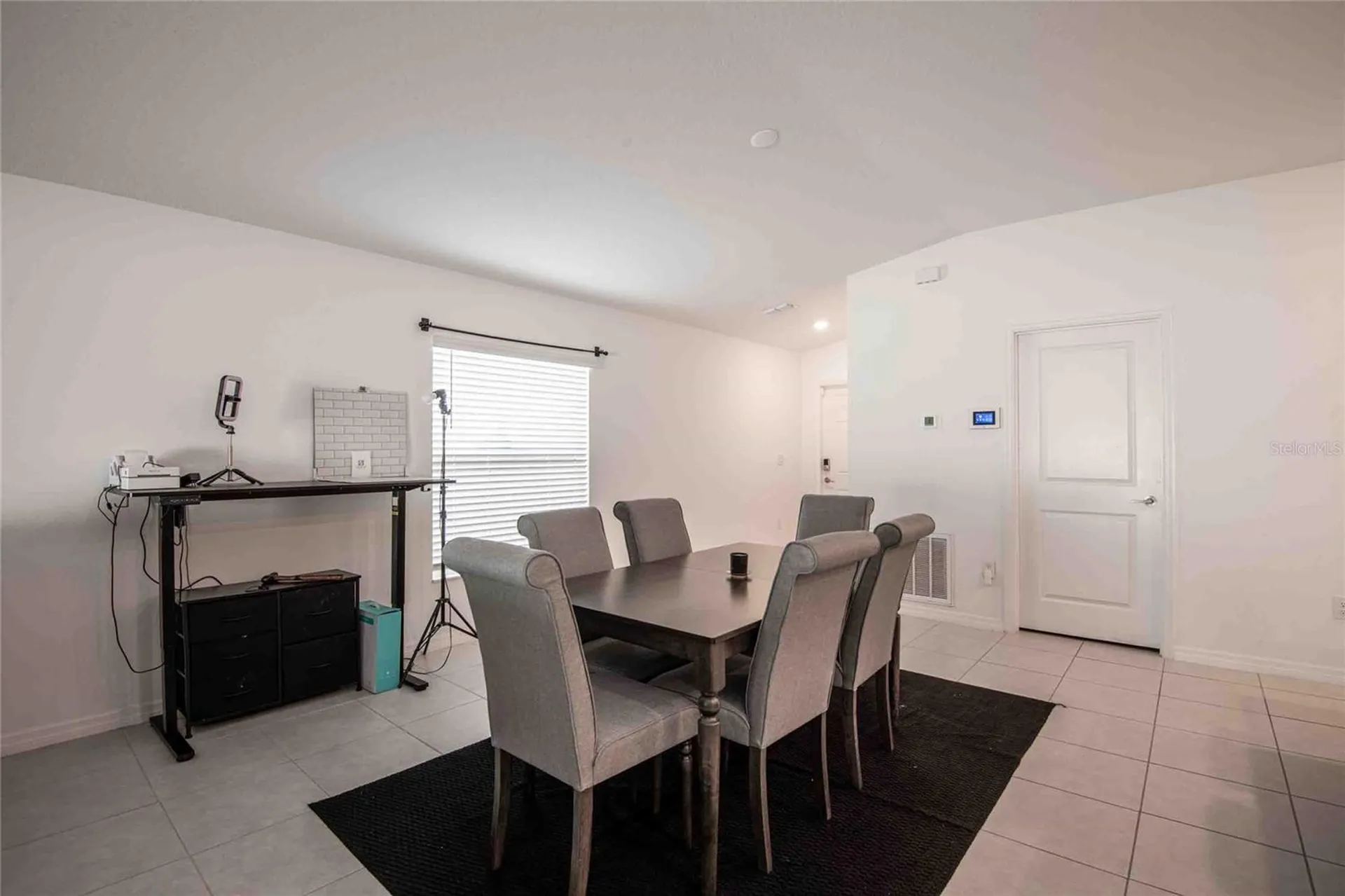 1658 Red Loop Lakeland FL 33801