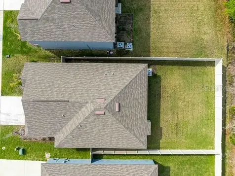 1658 Red Loop Lakeland FL 33801