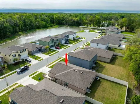 1658 Red Loop Lakeland FL 33801