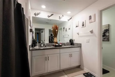1658 Red Loop Lakeland FL 33801
