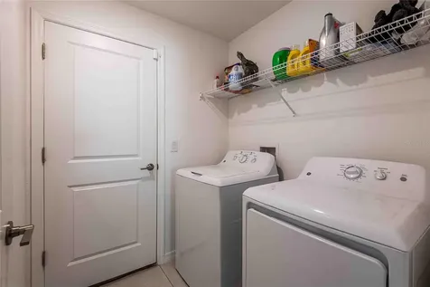 1658 Red Loop Lakeland FL 33801