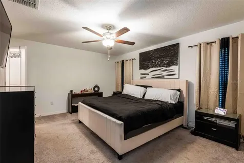 1658 Red Loop Lakeland FL 33801