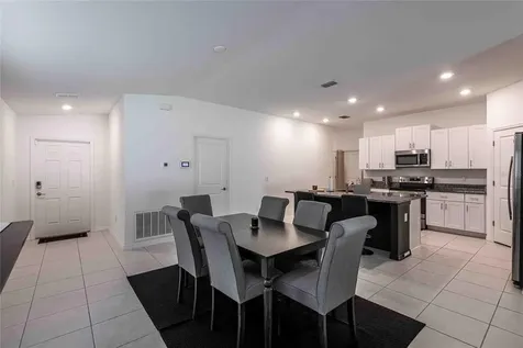 1658 Red Loop Lakeland FL 33801