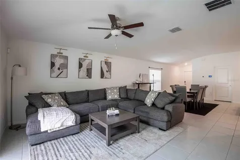 1658 Red Loop Lakeland FL 33801