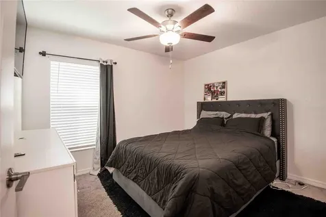 1658 Red Loop Lakeland FL 33801