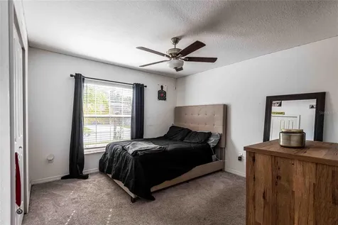 1658 Red Loop Lakeland FL 33801