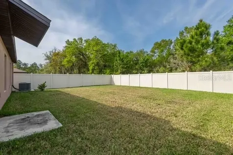 1658 Red Loop Lakeland FL 33801