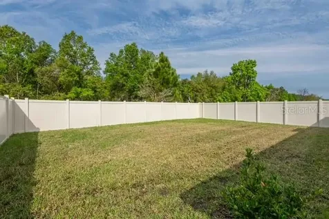 1658 Red Loop Lakeland FL 33801