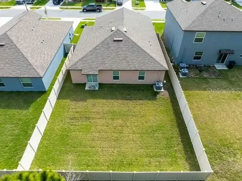1658 Red Loop Lakeland FL 33801