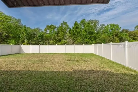 1658 Red Loop Lakeland FL 33801