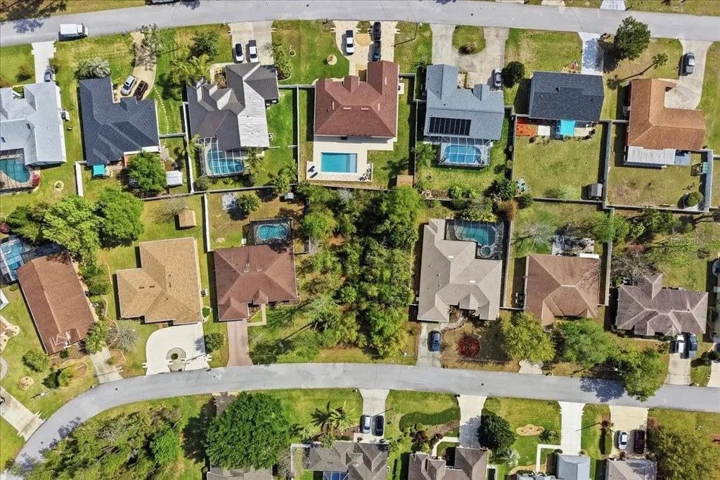 95 Freemont Palm Coast FL 32137