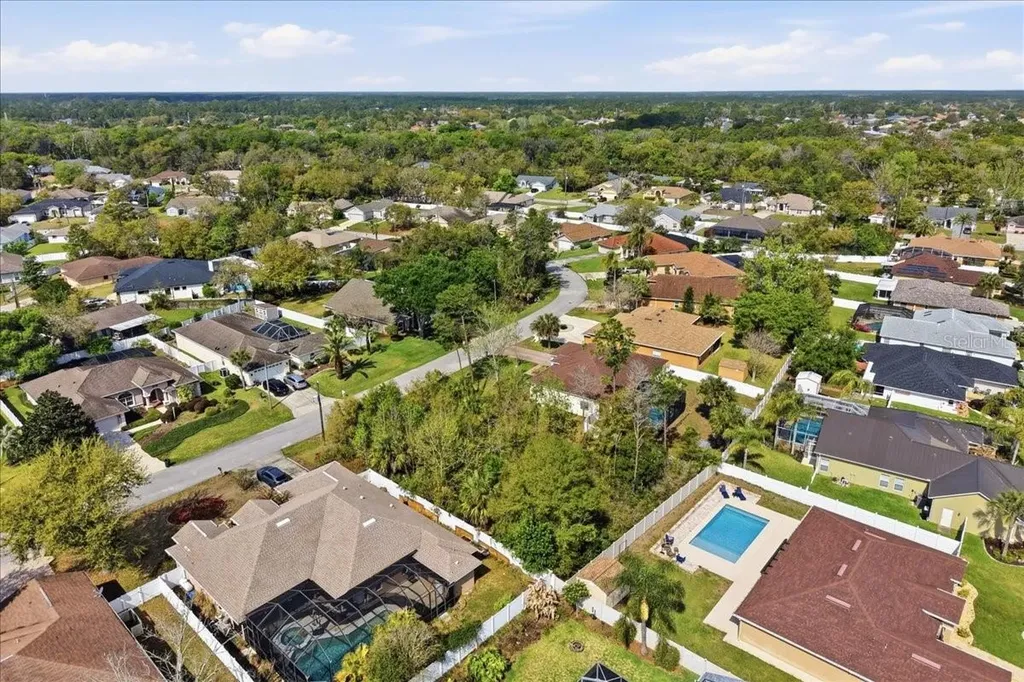 95 Freemont Palm Coast FL 32137